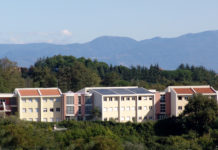 La ASL RM 4 premia le scuole del nostro territorio per il progetto sulla prevenzione del gioco d’azzardo.