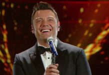 Sanremo 2020: Molto vocal, poco coach.