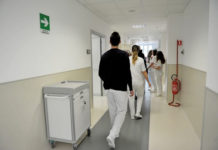 ASL RM 4 – Comunicato istituzionale – Assunzione personale.