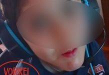 Roma: parrocchia rifiuta catechismo a bambino disabile. Lo sfogo della madre.