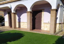 Roma: la villa sequestrata ai Casamonica dal 15 febbraio sarà un centro dedicato a persone con autismo.