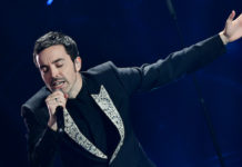 Sanremo 2020: per i musicisti ha vinto Tosca…