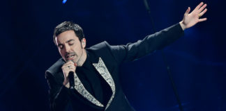 Sanremo 2020: per i musicisti ha vinto Tosca…