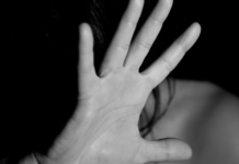 Femminicidi: “Le donne considerate come proprietà”, l’allarme del Capo della Polizia Gabrielli.