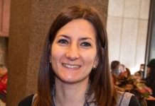 Lo Spallanzani assume la ricercatrice precaria Francesca Colavita, che ha contribuito a isolare il virus COVID-19.9