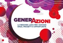 Lazio: due milioni di euro per i giovani. Ecco i nuovi bandi a cui partecipare.