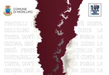 Morlupo: le iniziative per la “Giornata del Ricordo”, in memoria delle vittime delle Foibe.