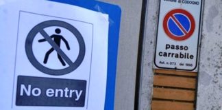 Coronavirus: salgono a 14 i casi in Lombardia, due anche in Veneto.