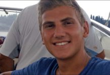 Processo Vannini, la Cassazione: “Se fosse stato soccorso si sarebbe salvato”.