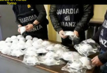 Kit contro il coronavirus in vendita online fino a 5.000 euro, denunciati 22 imprenditori.