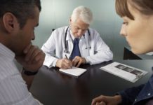 Coronavirus, contro bufale e intolleranza, vademecum negli studi dei medici di famiglia