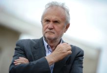 Il sindaco Montino: “Nessun focolaio a Fiumicino, la donna contagiata durante un viaggio al nord.