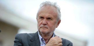 Il sindaco Montino: “Nessun focolaio a Fiumicino, la donna contagiata durante un viaggio al nord.