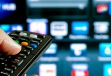 Abbonamenti pirata pay tv, denunciati 223 clienti. Rischiano 8 anni di carcere.