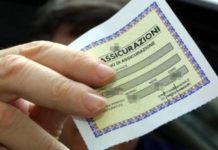 Dal 16 febbraio entra in vigore l’assicurazione auto “familiare”. Ecco cos’è e quanto si risparmierà.