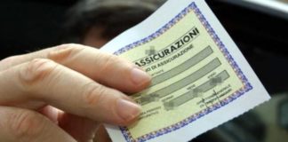 Dal 16 febbraio entra in vigore l’assicurazione auto “familiare”. Ecco cos’è e quanto si risparmierà.