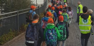 Coronavirus: lunedì 2 marzo riaprono scuole e università in Trentino.