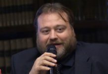 Sacofano: cresce l’attesa per l’arrivo della Tirreno Adriatico. Stefano Fresi premierà i vincitori.