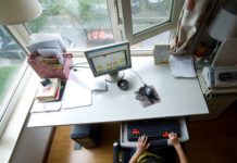 Coronavirus: per gli alunni di elementari e medie di Codogno arriva la “telescuola”.