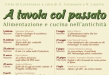 “A tavola con il passato”, al MAVNA un ciclo di conferenze sull’alimentazione antica locandina-del-ciclo-di-conferenze-organizzato-al-MAVNA