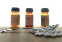 Aifa alle strette: un video fa conoscere l’Avigan, farmaco che potrebbe curare il COVID-19 immagine- di-un-farmaco