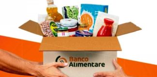 Da Regione e Protezione civile Fondi ai comuni per buoni spesa e sostegno famiglie. Ecco le cifre