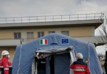 ASL RM 4: di nuovo in forte crescita i casi nella nostra Asl