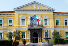 Covid-19: la situazione nel Lazio oggi. Contagi in calo.