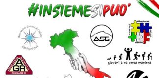 Le Associazioni Giovani del nostro territorio scendono in campo per l’emergenza Coronavirus