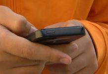 Capena: il Comune ha attivato una app per informare in tempo reale i cittadini. Come scaricarla.