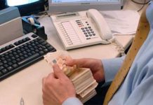 Stop a versamenti Iva e Irpef e ai contributi, stop mutui, moratoria rate prestiti