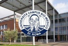 Roma: il Policlinico Campus acquisisce sistema artificiale cinese per diagnosi precoce.