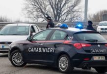 Corruzione: false invalidità civili, due denunce e 33 perquisizioni nella Capitale