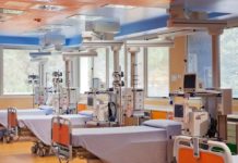 Coronavirus: in aumento i casi nel Lazio. Ecco tutti i dati