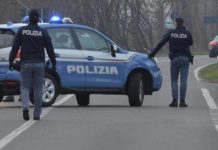 Come funzionerà da domani mattina per gli spostamenti.