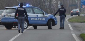 Come funzionerà da domani mattina per gli spostamenti.