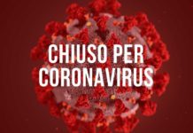 La Lombardia chiede di “chiudere tutto” per 15 giorni. Ecco cosa vorrebbe dire.