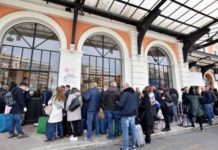 Puglia: in forte aumento i contagi. Molti sono parenti dei giovani tornati dal nord.