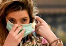 Ecco in forma sintetica tutte le prescrizioni dopo il decreto firmato stanotte.