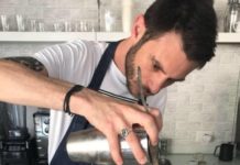 Nova Milanese: muore a 32 anni di Coronavirus. Si chiamava Fabrizio Marchetti.