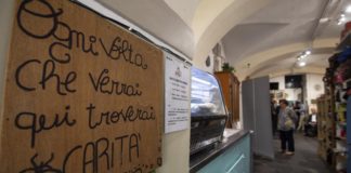 Roma, Medicina Solidale: “I centri e le farmacie di strada rimarranno aperti”.