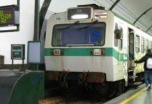 Roma Nord: 40 treni in più, 11 incroci superati, nuovi orari e capostazione a Vignanello.