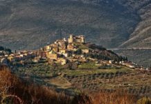 A Nerola tutti i medici di famiglia in quarantena, eseguiti dal team Omceo 60 tamponi