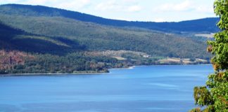 Bracciano: la Regione Lazio finanzia il “Contratto di Lago”.