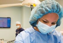 Fiano Romano: altro caso di contagio al Covid-19. Il comunicato del sindaco.