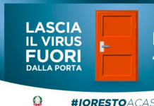 Sacrofano: questa mattina troppe persone in circolazione. Il sindaco Nicolini interviene.