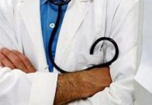 Coronavirus: i medici italo-venezuelani si offrono per l’emergenza