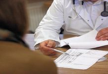 ASL RM 4: Piani terapeutici Aifa, comunicato importante per i pazienti.