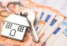 Prestito regionale di 10mila euro per microimprese, c’è balzello occulto del 5%. Cambiare è d’obbligo