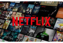 YouTube e Netflix sospendono l’alta definizione in Europa per alleggerire il carico dei dati.